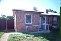 Property photo of 17 Loftis Road Elizabeth Downs SA 5113