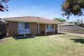 Property photo of 48 Marina Drive Melton VIC 3337