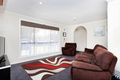 Property photo of 48 Marina Drive Melton VIC 3337