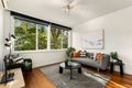 Property photo of 1/15 Beach Avenue Elwood VIC 3184