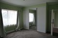 Property photo of 1/6 Hayes Road Hampton Park VIC 3976