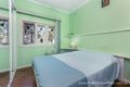 Property photo of 48 Second Avenue Campsie NSW 2194