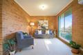 Property photo of 18 Pacific Way Tura Beach NSW 2548