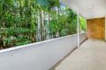Property photo of 2/91 Pacific Parade Dee Why NSW 2099