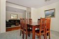Property photo of 51 Carlton Turn Currambine WA 6028