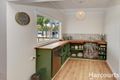 Property photo of 495 Riverside East Road Riverside VIC 3401