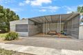 Property photo of 495 Riverside East Road Riverside VIC 3401