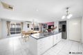 Property photo of 26 Wickford Road Tarneit VIC 3029