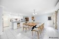 Property photo of 26 Wickford Road Tarneit VIC 3029