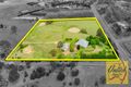 Property photo of 445 Mount Hercules Road Razorback NSW 2571