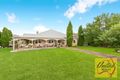 Property photo of 445 Mount Hercules Road Razorback NSW 2571