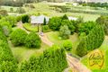 Property photo of 445 Mount Hercules Road Razorback NSW 2571