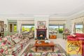 Property photo of 445 Mount Hercules Road Razorback NSW 2571