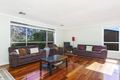 Property photo of 35B Woralul Street Waramanga ACT 2611