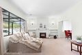 Property photo of 30 Rose Street Highett VIC 3190