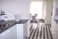 Property photo of 1/4 Koombala Street Tugun QLD 4224