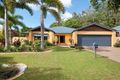 Property photo of 17 William Hickey Street Redlynch QLD 4870