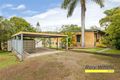 Property photo of 2-12 Winston Road Sheldon QLD 4157
