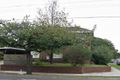 Property photo of 1/399 Kooyong Road Elsternwick VIC 3185