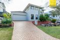 Property photo of 106 Tristania Way Mount Gravatt East QLD 4122