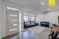 Property photo of 106 Tristania Way Mount Gravatt East QLD 4122