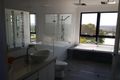 Property photo of 4/51 Harrison Road Devon Park SA 5008
