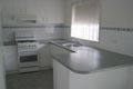 Property photo of 2/45 Averys Road Jackass Flat VIC 3556