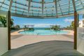Property photo of 93/206 Vasey Esplanade Trinity Beach QLD 4879