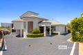 Property photo of 3 Wittenoom Street Bunbury WA 6230