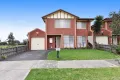 Property photo of 57 Parkside Avenue Keilor East VIC 3033