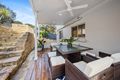 Property photo of 1 Monash Road Menai NSW 2234