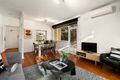 Property photo of 1/15 Beach Avenue Elwood VIC 3184