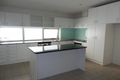 Property photo of 20 Hobsons Place Adelaide SA 5000