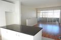 Property photo of 20 Hobsons Place Adelaide SA 5000