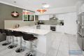 Property photo of 6 Sugar Glider Drive Cattai NSW 2756