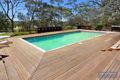 Property photo of 6 Sugar Glider Drive Cattai NSW 2756