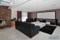 Property photo of 6 Sugar Glider Drive Cattai NSW 2756