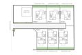 Property photo of 5 William Street Tea Tree Gully SA 5091