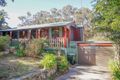 Property photo of 31 Blue Hills Road Hazelbrook NSW 2779