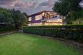 Property photo of 69 Springdale Road Killara NSW 2071
