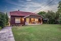 Property photo of 69 Springdale Road Killara NSW 2071