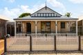 Property photo of 6/6 Nixon Lane Virginia QLD 4014
