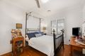 Property photo of 6/6 Nixon Lane Virginia QLD 4014