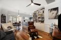 Property photo of 6/6 Nixon Lane Virginia QLD 4014
