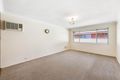 Property photo of 51 William Street Blacktown NSW 2148