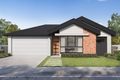 Property photo of 19 Moore Road Reynella SA 5161