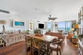 Property photo of 1605/10 Fifth Avenue Palm Beach QLD 4221