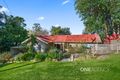 Property photo of 9 Benjamin Road Mount Kembla NSW 2526