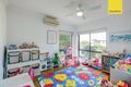 Property photo of 106 Tristania Way Mount Gravatt East QLD 4122