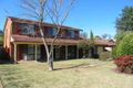 Property photo of 214 Purchase Road Cherrybrook NSW 2126